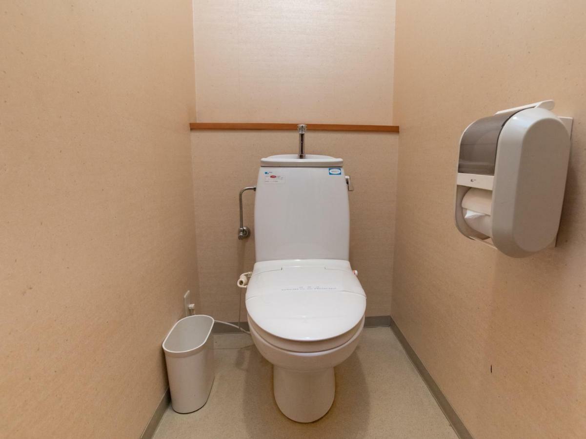 Hotel New Mogamiya Yamagata  Extérieur photo